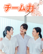 ���i�C���[�W