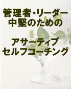 ���i�C���[�W