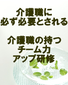 ���i�C���[�W