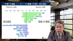 ���p�җl�ڐ��ɗ��֋�Ή����C���C