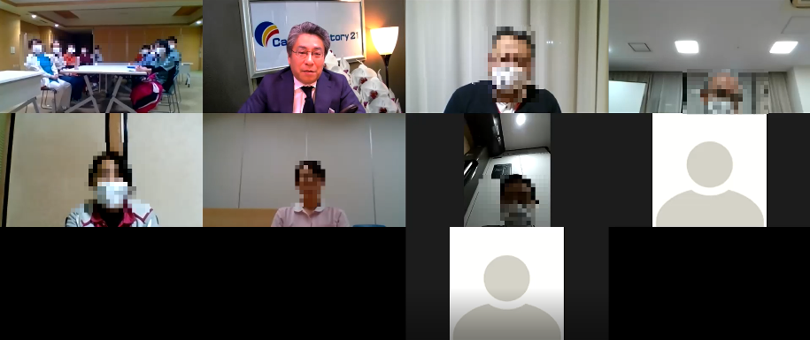 ���i�C���[�W1